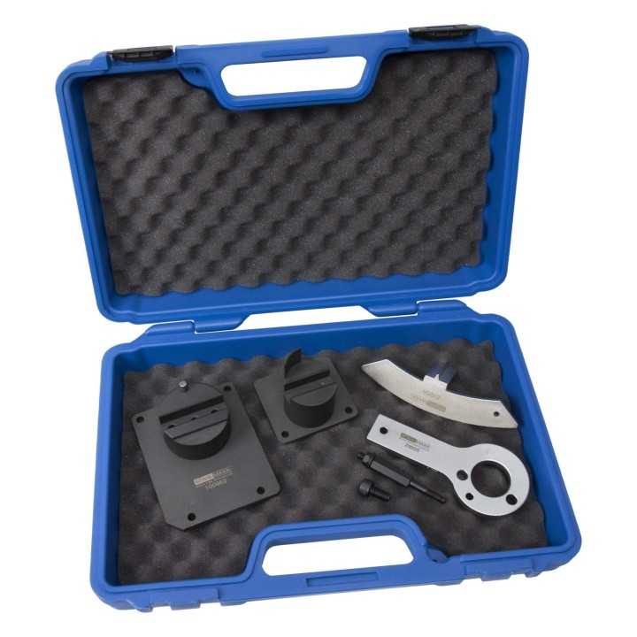 Kit calage moteur alfa romeo, lancia 1.8 tbi