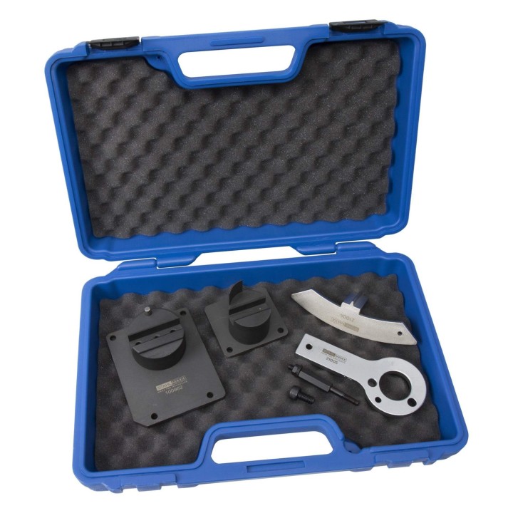 Kit calage moteur alfa romeo, lancia 1.8 tbi