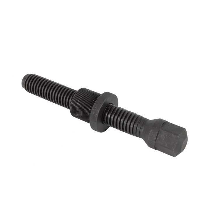 Extracteur pour arbre de transmission, cardan, moyeux de roue, rotules, - 98 -140 mm