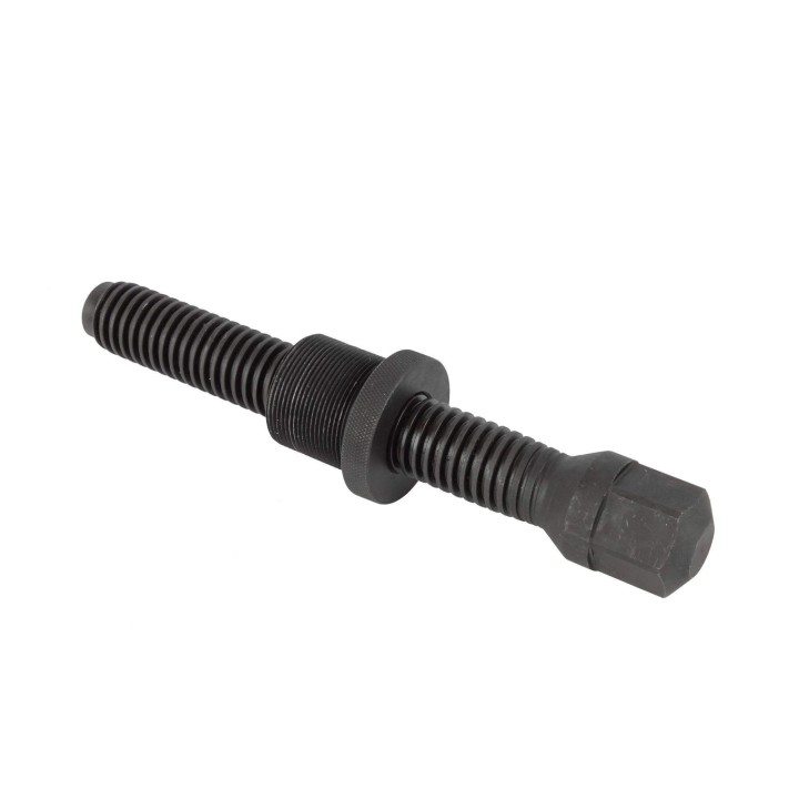 Extracteur pour arbre de transmission, cardan, moyeux de roue, rotules, - 98 -140 mm