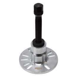 Extracteur pour arbre de transmission, cardan, moyeux de roue, rotules, - 98 -140 mm