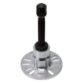 Extracteur pour arbre de transmission, cardan, moyeux de roue, rotules, - 98 -140 mm