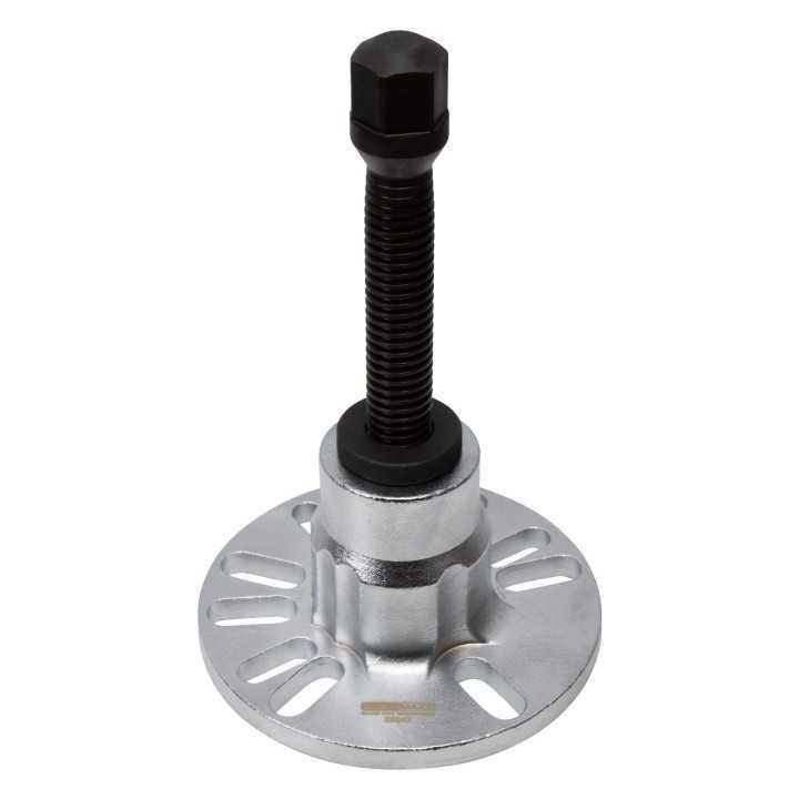 Extracteur pour arbre de transmission, cardan, moyeux de roue, rotules, - 98 -140 mm