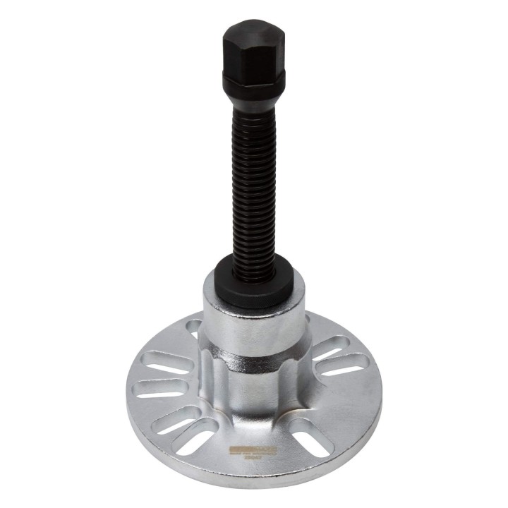 Extracteur pour arbre de transmission, cardan, moyeux de roue, rotules, - 98 -140 mm