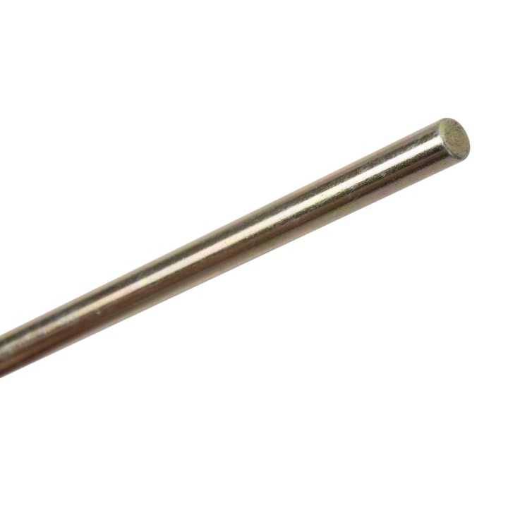 Kit de Fixation de vilebrequin pour BMW, PSA , Opel