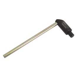 Kit de Fixation de vilebrequin pour BMW, PSA , Opel