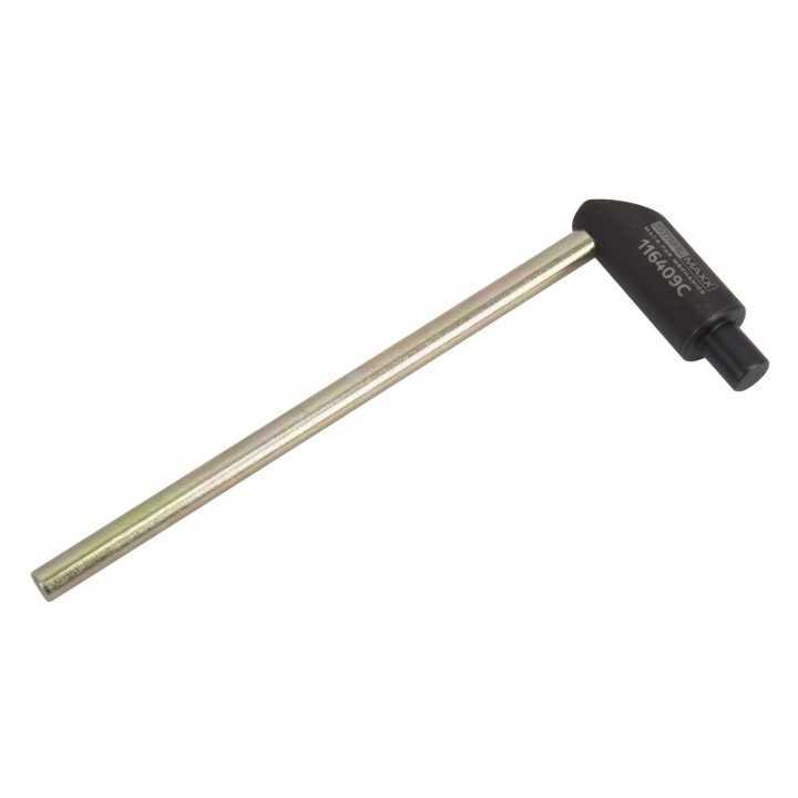 Kit de Fixation de vilebrequin pour BMW, PSA , Opel