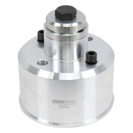 Calage & Distribution Moteur