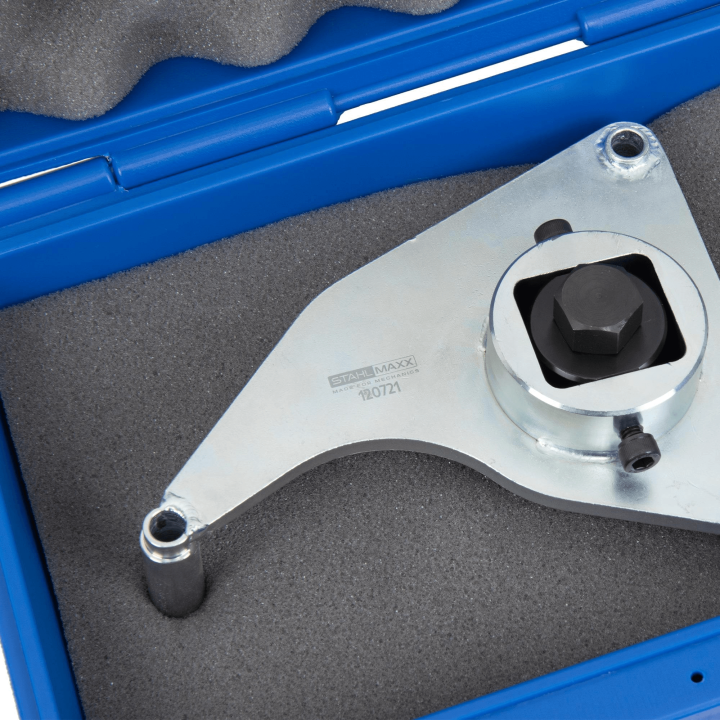 Outil démontage pompe haute pression Hyundai / kia  1.6 Diesel