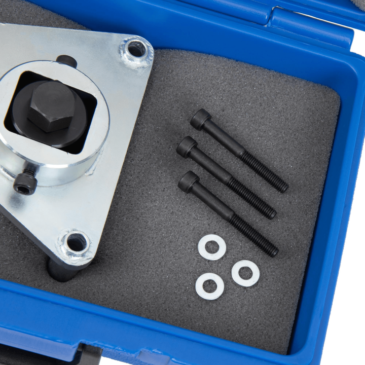 Outil démontage pompe haute pression Hyundai / kia  1.6 Diesel