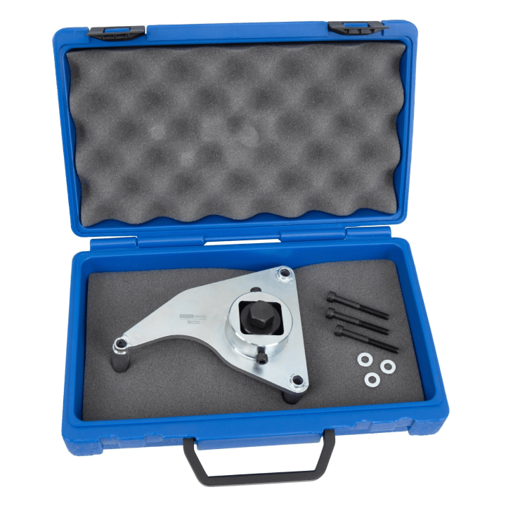 Outil démontage pompe haute pression Hyundai / kia  1.6 Diesel