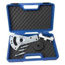 coffret kit calage moteur Ford 1.5L EcoBoost 3 cylindres 150CV