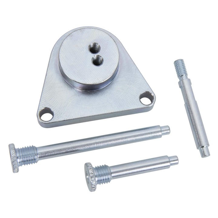 Coffret calage moteur Jaguar Land Rover Ingenium I6 3.0 PT306