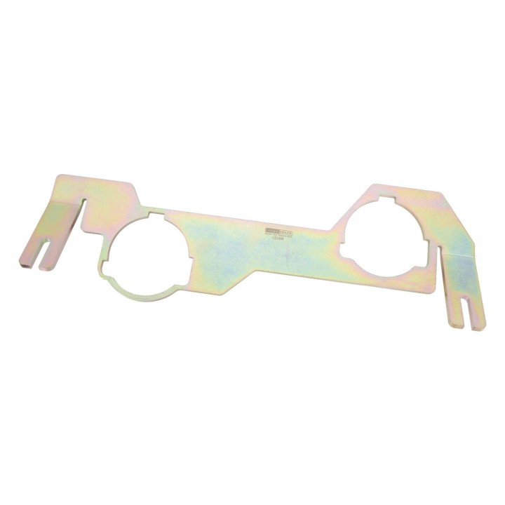 Coffret calage moteur Jaguar Land Rover Ingenium I6 3.0 PT306