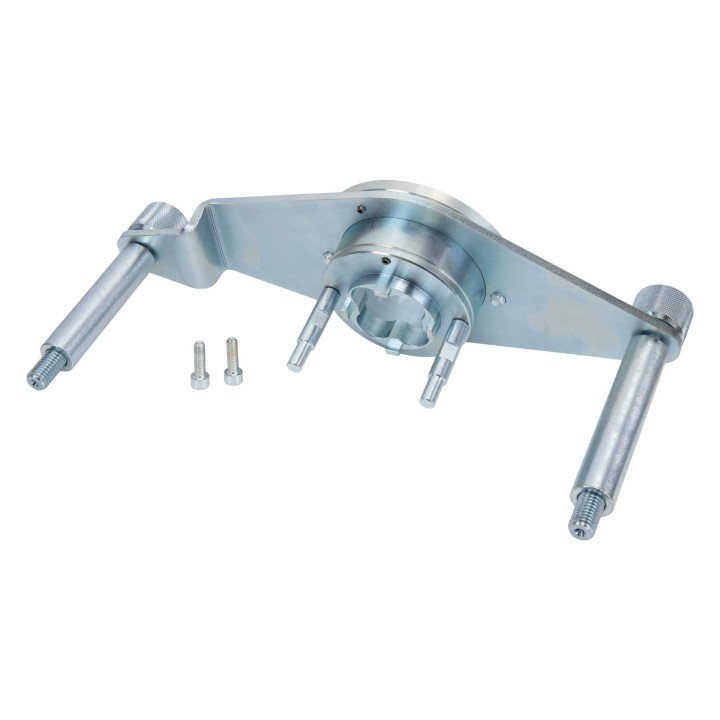 Coffret calage moteur Jaguar Land Rover Ingenium I6 3.0 PT306