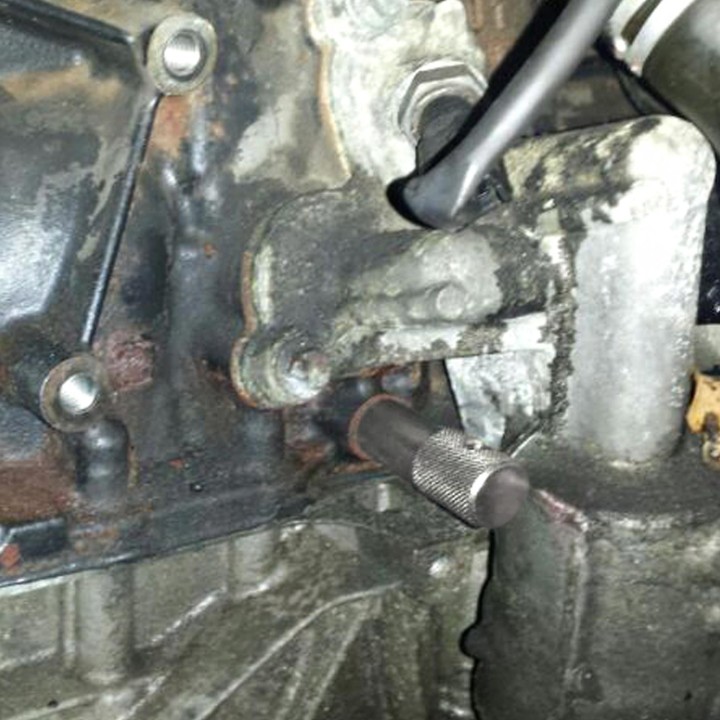 coffret calage moteur Renault, Opel, Mercedes, Fiat, Nissan, M9R, M9T, R9M, R9N