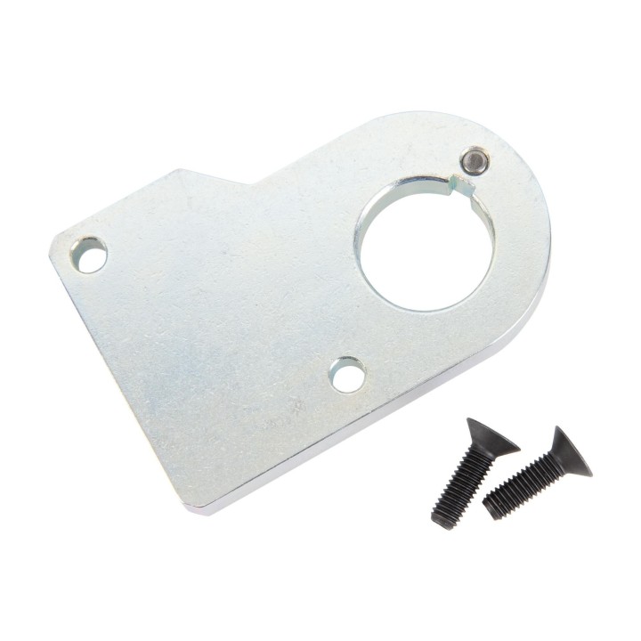 Mandrin d'axe de piston  centrage, Porsche  911, 996, 986