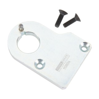 Mandrin d'axe de piston  centrage, Porsche  911, 996, 986