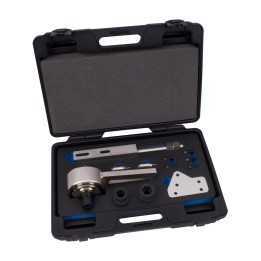 Outillage de Serrage & Extracteurs