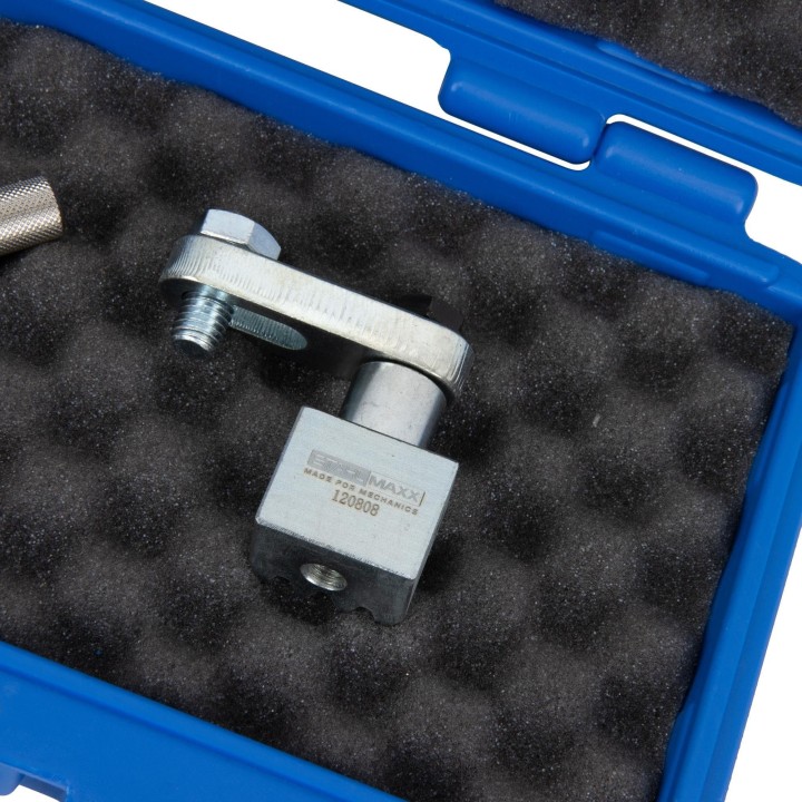 Kit Calage distribution pour Chevrolet, Opel 2.0, 2.2CDTi