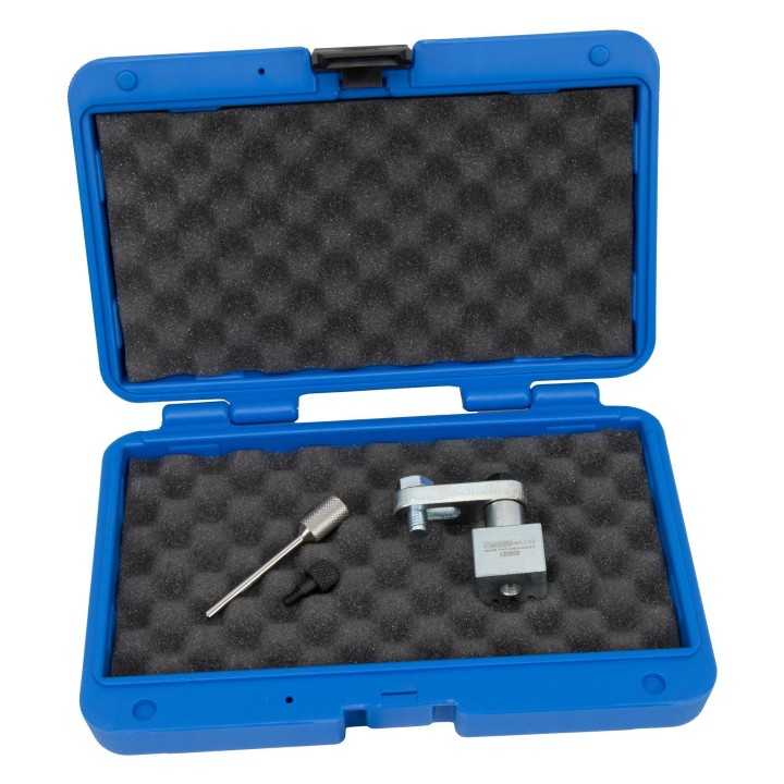 Kit Calage distribution pour Chevrolet, Opel 2.0, 2.2CDTi