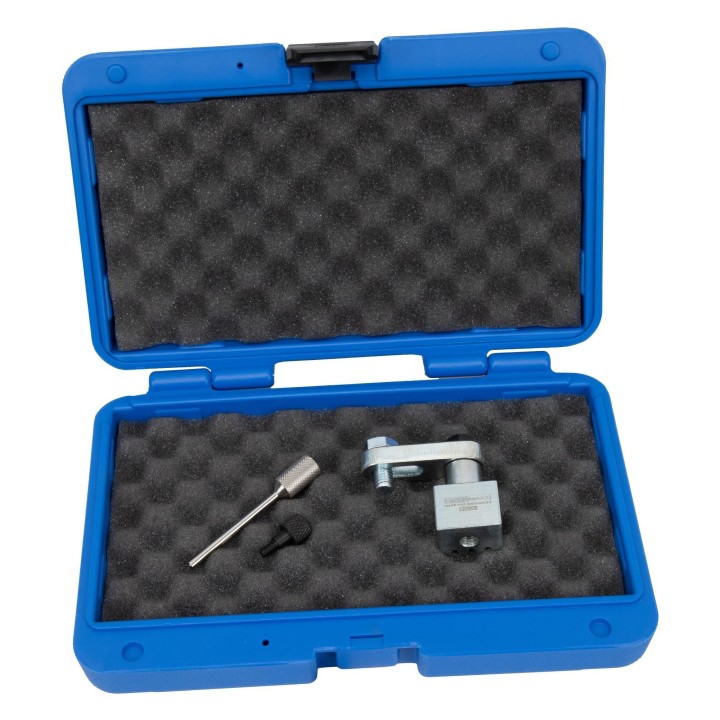 Kit Calage distribution pour Chevrolet, Opel 2.0, 2.2CDTi