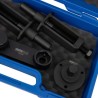 Kit Calage distribution pour Porsche 911, Porsche 993, Carrera