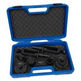 Kit Calage distribution pour Porsche 911, Porsche 993, Carrera, M64