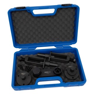 Kit Calage distribution pour Porsche 911, Porsche 993, Carrera, M64