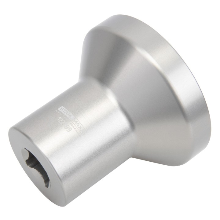 douille pour 'écrou de roue  central, Lamborghini