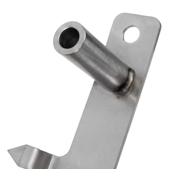 Outil de calage moteur pour Mercedes Benz M176, M177, M178