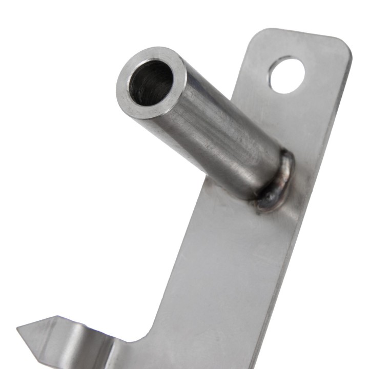 Outil de calage moteur pour Mercedes Benz M176, M177, M178