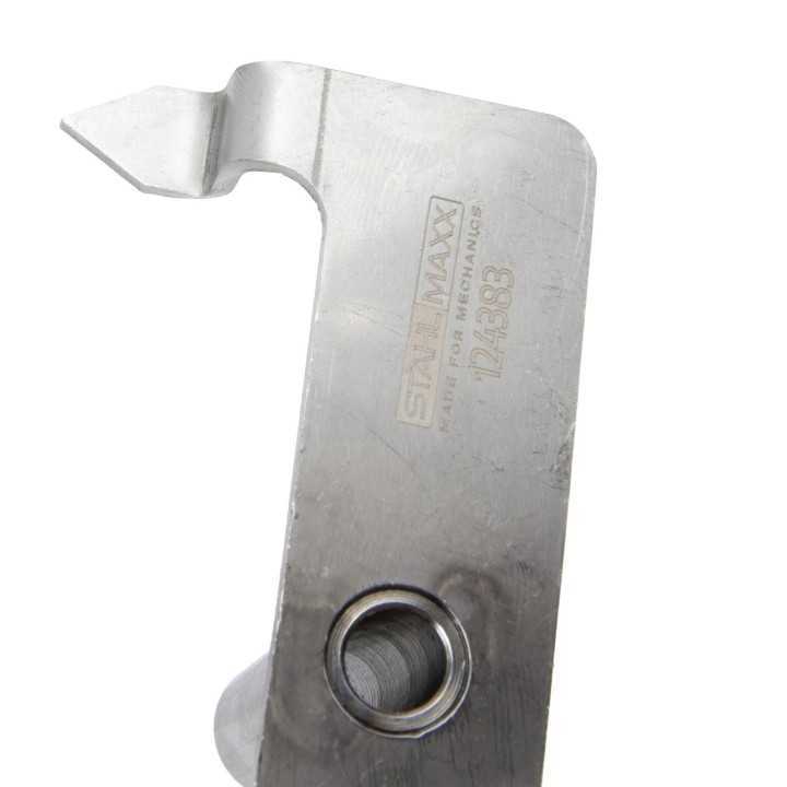 Outil de calage moteur pour Mercedes Benz M176, M177, M178