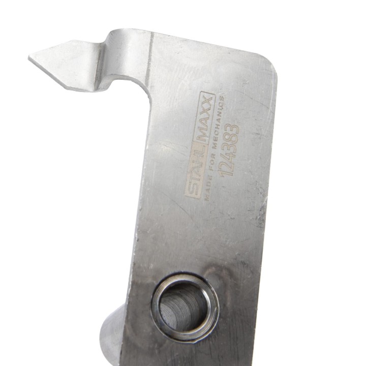 Outil de calage moteur pour Mercedes Benz M176, M177, M178