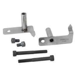 Calage & Distribution Moteur