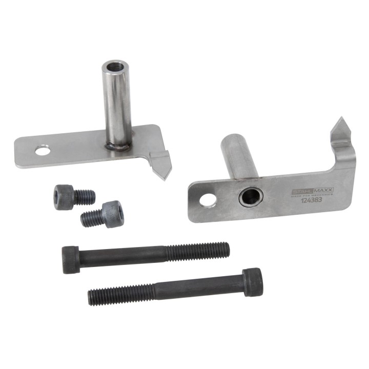 Outil de calage moteur pour Mercedes Benz M176, M177, M178