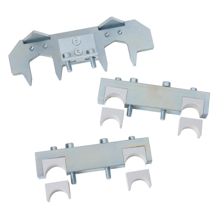 Outil de calage distribution pour Mercedes M133 M260 M264 M270 M274