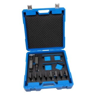 Coffret de calage pour Porsche 3.6 L M96.70, M97.70, M97.76