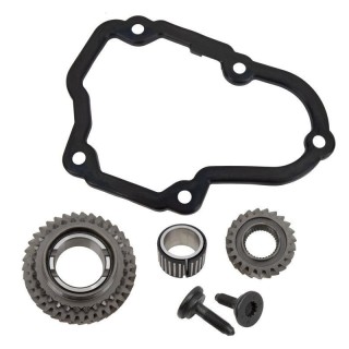 Kit Réparation Pignon de transmission 27 et 41 dents pour VW Transporter T4 02B, T5 02Z