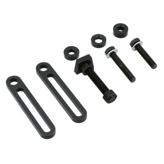 Outil de blocage de volant moteur Hyundai, Kia HEV, PHEV, moteur électrique