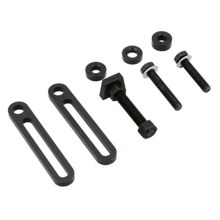 Outil de blocage de volant moteur Hyundai, Kia HEV, PHEV, moteur électrique