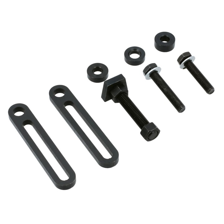 Outil de blocage de volant moteur Hyundai, Kia HEV, PHEV, moteur électrique