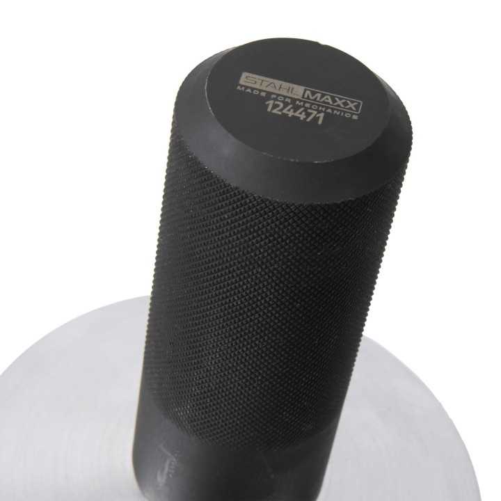 Poinçon de joint d'arbre, arbre de transmission d'essieu arrière 215K, L, LW comme BMW