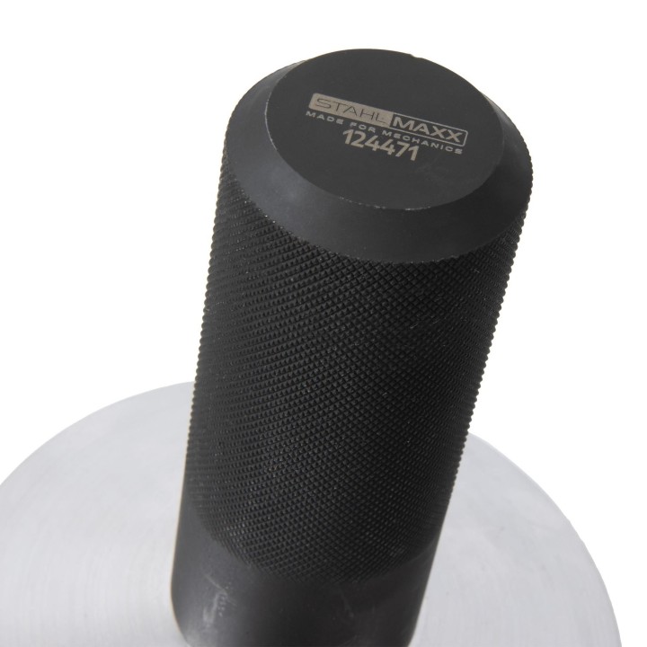 Poinçon de joint d'arbre, arbre de transmission d'essieu arrière 215K, L, LW comme BMW