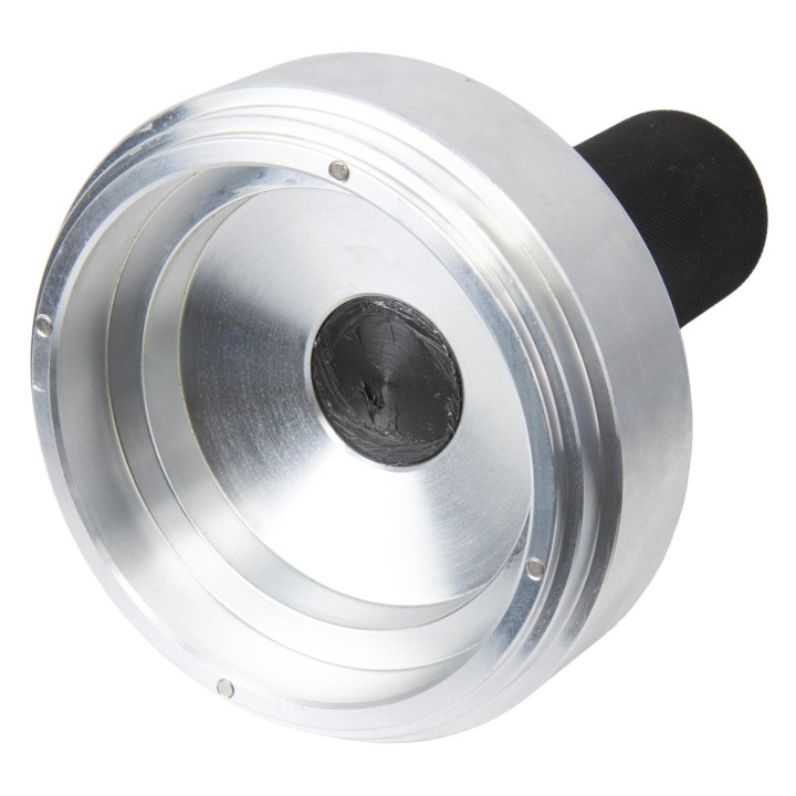 Poinçon de joint d'arbre, arbre de transmission d'essieu arrière 215K, L, LW comme BMW