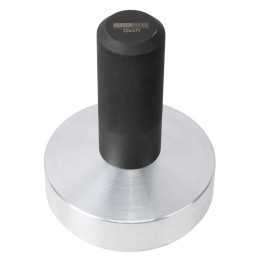 Poinçon de joint d'arbre, arbre de transmission d'essieu arrière 215K, L, LW comme BMW
