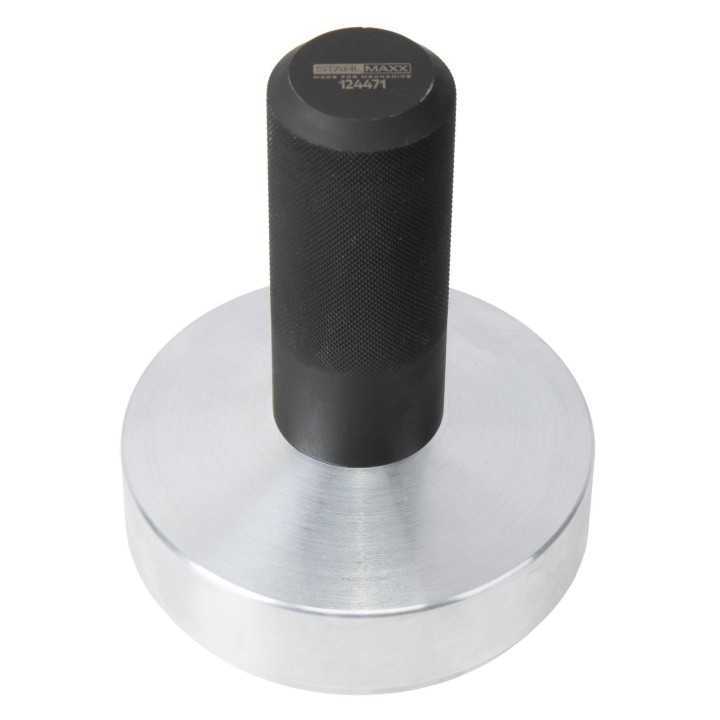 Poinçon de joint d'arbre, arbre de transmission d'essieu arrière 215K, L, LW comme BMW