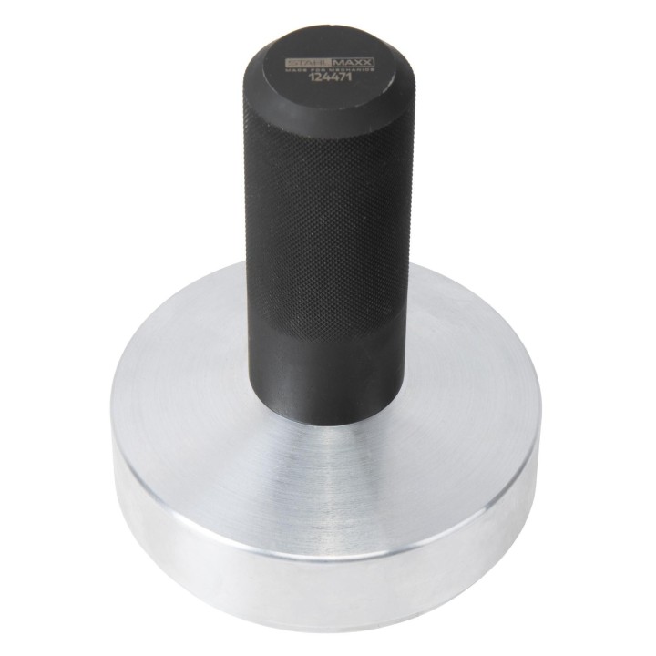 Poinçon de joint d'arbre, arbre de transmission d'essieu arrière 215K, L, LW comme BMW