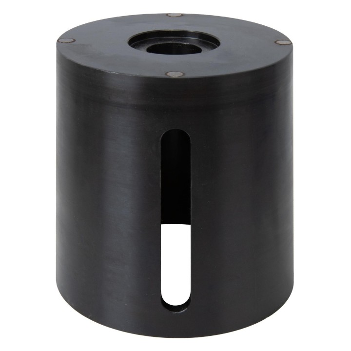 Extracteur de roulement d'essieu arrière, Citroën C4, C5, Peugeot 308, 3008, 5008, Opel Astra L, Grandland