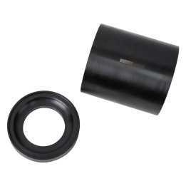 Extracteur de roulement d'essieu arrière, Citroën C4, C5, Peugeot 308, 3008, 5008, Opel Astra L, Grandland